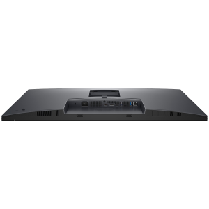 Dell Pro 32 Plus 4K USB-C Hub Monitor P3225QE 31.5" 4K UHD 3840x2160 100Hz, 99% sRGB(CIE 1931), 140 PPI, 16:9, IPS, AG, 350 cd/m2, 1500:1, 178/178, 5ms/8ms, DP, HDMI, USB Type-A, USB Type-B, USB-C, RJ45, Height, Swivel, Tilt, Pivot