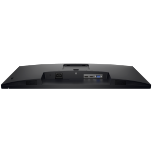 Dell Pro 27 Adjustable Stand Monitor - E2726HS 27" FHD 1920x1080 100Hz, 72% NTSC (CIE 1931), 82 PPI, 16:9, IPS, AG, 300 cd/m2, 1000:1, 178/178, 5ms/8ms, DP 1.4, HDMI, VGA, Speaker (2×2W), Height, Swivel, Tilt, Pivot, 3Y