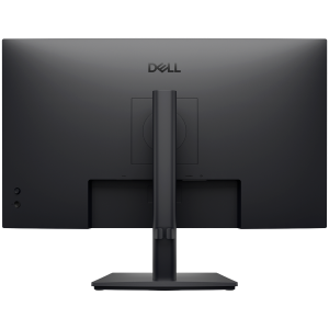 Dell Pro 27 Adjustable Stand Monitor - E2726HS 27" FHD 1920x1080 100Hz, 72% NTSC (CIE 1931), 82 PPI, 16:9, IPS, AG, 300 cd/m2, 1000:1, 178/178, 5ms/8ms, DP 1.4, HDMI, VGA, Speaker (2×2W), Height, Swivel, Tilt, Pivot, 3Y
