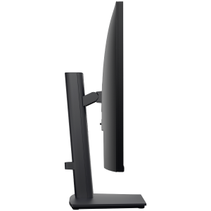 Dell Pro 27 Adjustable Stand Monitor - E2726HS 27" FHD 1920x1080 100Hz, 72% NTSC (CIE 1931), 82 PPI, 16:9, IPS, AG, 300 cd/m2, 1000:1, 178/178, 5ms/8ms, DP 1.4, HDMI, VGA, Speaker (2×2W), Height, Swivel, Tilt, Pivot, 3Y