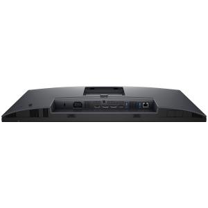 Dell Pro 24 Plus QHD USB-C Hub Monitor P2425DE 23.8" 2560x1440 100Hz, 99% sRGB(CIE 1931), 123 PPI, 16:09, IPS, AG, 350 cd/m2, 1500:1, 178/178, 5ms/8ms, DP, HDMI, USB Type-A, USB-C, RJ45, Height, Swivel, Tilt, Pivot