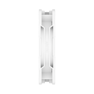 Комплект вентилатори 3-Pack ARCTIC P14 Pro Reverse A-RGB White 140mm PWM - ACFAN00328A
