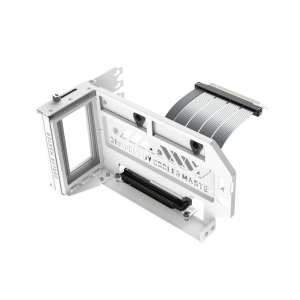 Брекет за вертикален монтаж на Cooler Master Vertical Graphics Card Holder Kit V3 PCIe 5.0