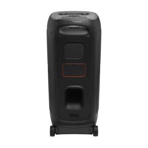 Блутут колона JBL Partybox 720, 800W RMS - Черно