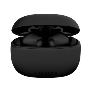 Блутут слушалки-тапи Creative Auravana Ace, ANC, Super X-Fi