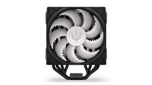 Охладител за процесор ENDORFY Fera 5 Black ARGB