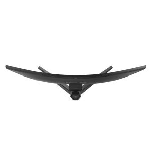 Геймърски монитор ASUS TUF Gaming 31.5" QHD VA 170Hz (90LM07L0-B02370)