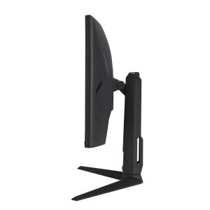 Геймърски монитор ASUS TUF Gaming 31.5" QHD VA 170Hz (90LM07L0-B02370)