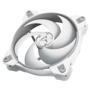 Вентилатор за компютър Arctic BioniX 120 мм PWM PST (ACFAN00167A)