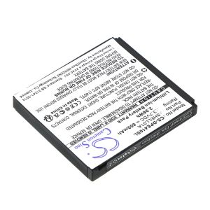 Батерия за мобилен телефон DORO PhoneEasy 409, PhoneEasy 410, PhoneEasy 610  LiIon 3,7V 800mAh CAMERON SINO