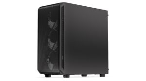 Кутия ENDORFY ARX 700 AIR - Middle Tower