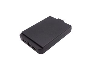 Батерия за дистанционно управление за кран АUTEC Modular MK, Plus MK MBM06MH NiMh 7,2V 700mAh Cameron Sino