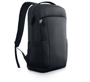 Раница за лаптоп Dell EcoLoop Pro Slim 15.6" черна (460-BDQP)