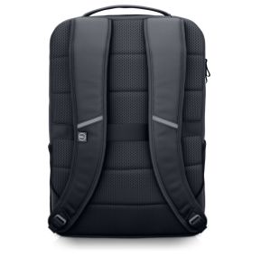 Раница за лаптоп Dell EcoLoop Pro Slim 15.6" черна (460-BDQP)