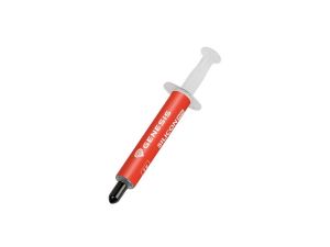 Термо паста Genesis Thermal Grease Silicon 900 2G