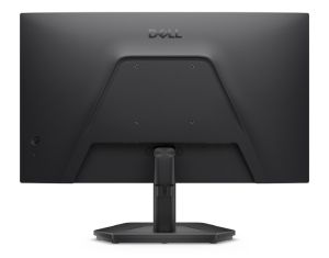 Геймърски монитор Dell SE Series 23.8" Full HD IPS 200Hz (210-BSNR)