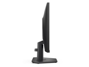 Геймърски монитор Dell SE Series 23.8" Full HD IPS 200Hz (210-BSNR)