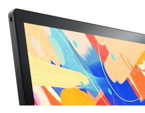 Таблет Wacom Cintiq 16 DTK168