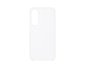 Калъф Samsung A27 Clear Case Transparent