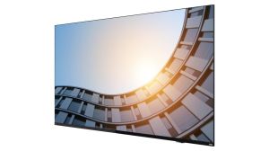 Монитор Lenovo ThinkVision 64.5" 4K UHD IPS 60Hz (64ACGAT1EK)