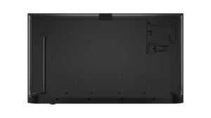 Монитор Lenovo ThinkVision 64.5" 4K UHD IPS 60Hz (64ACGAT1EK)