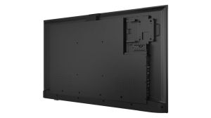 Монитор Lenovo ThinkVision 64.5" 4K UHD IPS 60Hz (64ACGAT1EK)