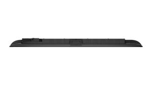 Монитор Lenovo ThinkVision 64.5" 4K UHD IPS 60Hz (64ACGAT1EK)