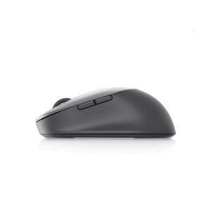Безжична мишка Dell Bluetooth 2.4GHz 4000 DPI (570-ABHI)
