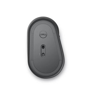 Безжична мишка Dell Bluetooth 2.4GHz 4000 DPI (570-ABHI)