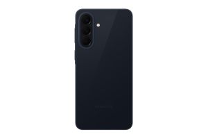 Мобилен телефон Samsung SM-A576 GALAXY A57 5G 8GB 256GB Awesome Navy