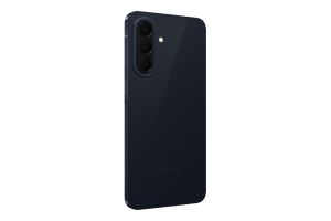 Мобилен телефон Samsung SM-A576 GALAXY A57 5G 8GB 256GB Awesome Navy
