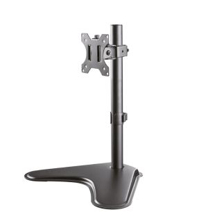 Стойка Neomounts Desk Stand