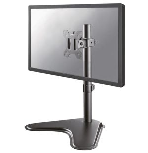 Стойка Neomounts Desk Stand