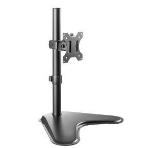 Стойка Neomounts Desk Stand