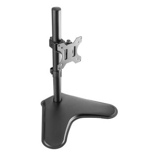 Стойка Neomounts Desk Stand