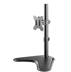 Стойка Neomounts Desk Stand
