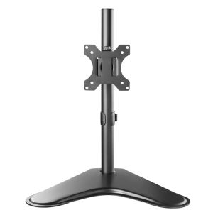 Стойка Neomounts Desk Stand