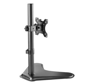 Стойка Neomounts Desk Stand