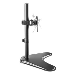 Стойка Neomounts Desk Stand