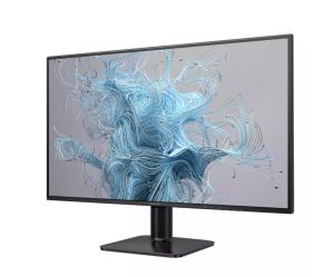 Монитор Philips 27E2N1110, 27" IPS WLED, 1920x1080@120Hz, 4ms GtG, 1ms MPRT, 300cd m/2, 1500:1, Mega Infinity DCR, Adaptive Sync, FlickerFree, LowBlue Mode, Tilt, D-SUB, HDMI