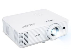 Проектор Acer Full HD 5200 ANSI DLP (MR.JW011.001)