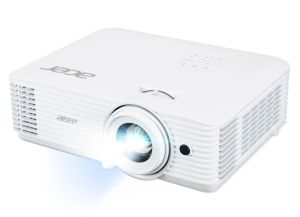 Проектор Acer Full HD 5200 ANSI DLP (MR.JW011.001)