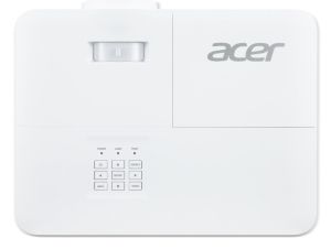 Проектор Acer Full HD 5200 ANSI DLP (MR.JW011.001)