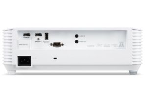 Проектор Acer Full HD 5200 ANSI DLP (MR.JW011.001)