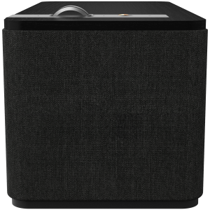 Klipsch Home Audio System The One Plus, Matt Black