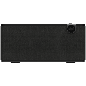 Klipsch Home Audio System The One Plus, Matt Black