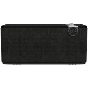 Klipsch Home Audio System The One Plus, Matt Black