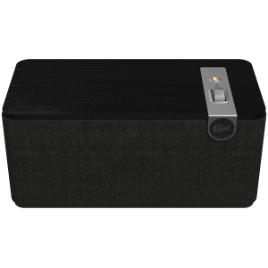 Klipsch Home Audio System The One Plus, Matt Black