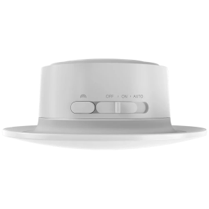 Xiaomi Night Light 3 GL