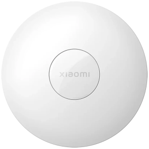 Xiaomi Night Light 3 GL